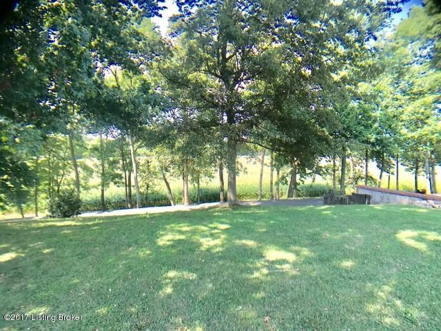 6130 New Hope Road New Hope, KY 40052 - Photo 57 of 65 14