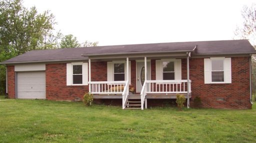 833 Double Springs Road Cookeville, TN 38501 - Photo 1 of 1 Primary Photo