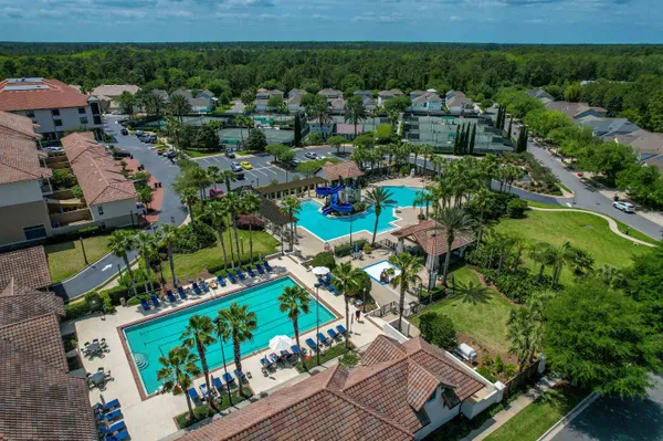 $3,350 | 164 Front Door Lane, St. Augustine, FL 32095