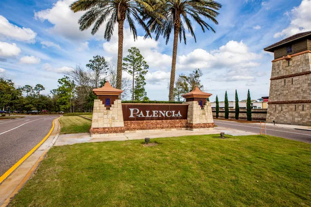 $3,350 | 164 Front Door Lane, St. Augustine, FL 32095