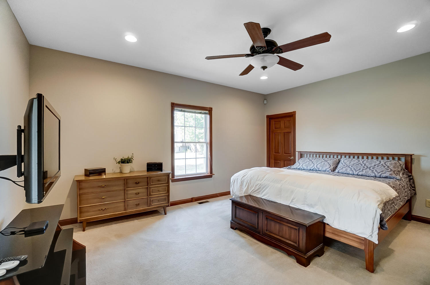 3161 Windy Ridge Drive Springfield, OH 45502 - Photo 23 of 48 Gallery Image 23