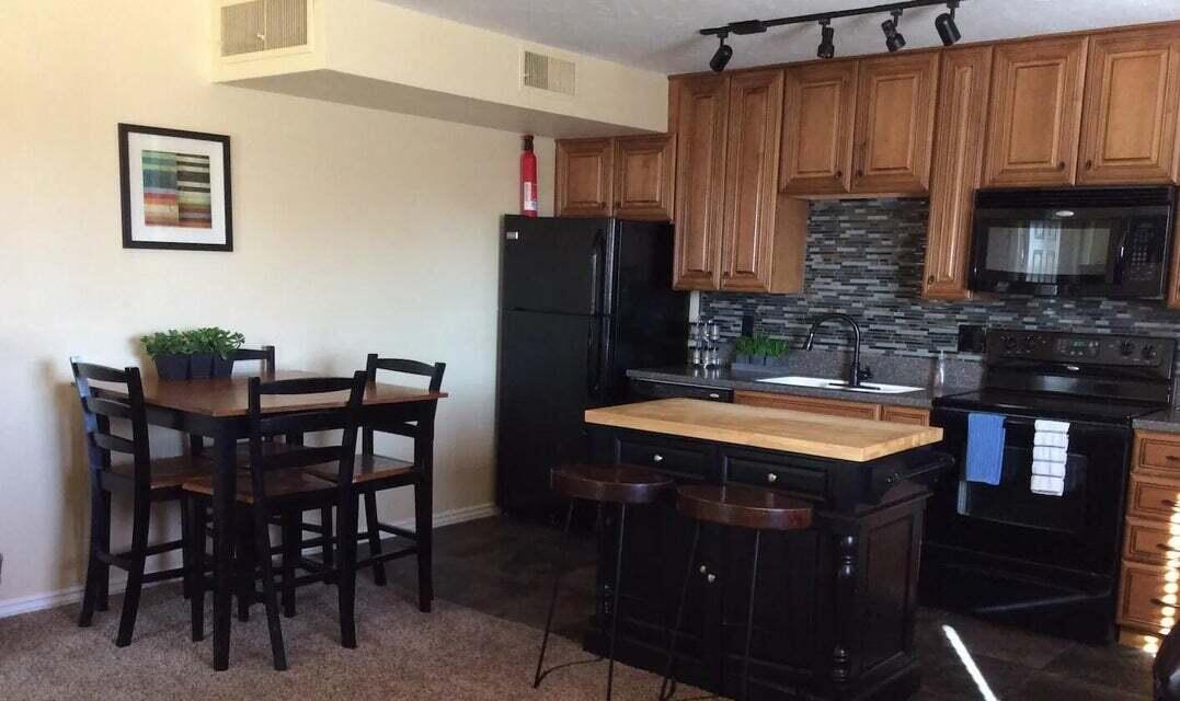 860 South Village Road, Unit F7 St. George, UT 84770 - Photo 3 of 19 F7-2