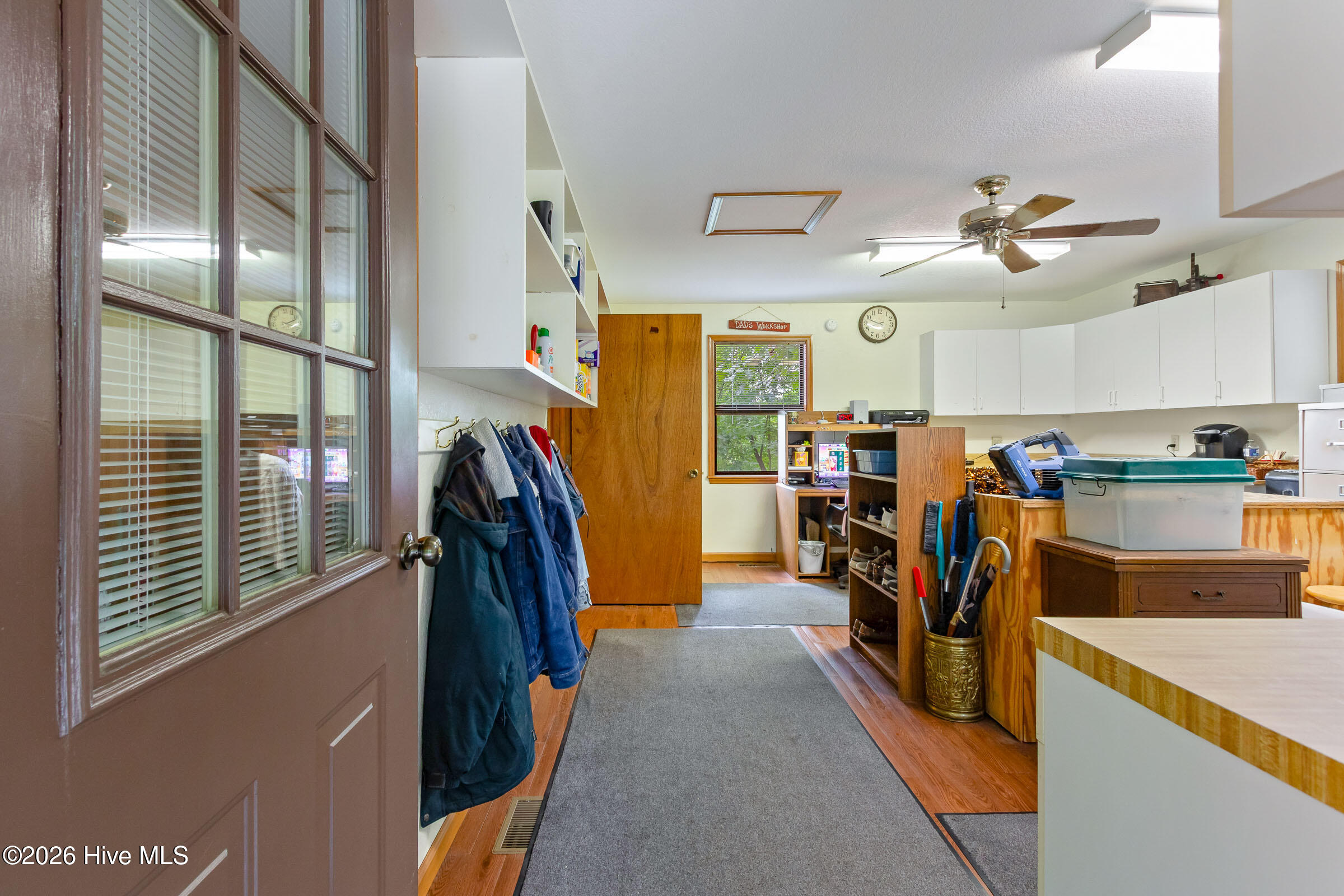 620 Cardinal Road Murphy, NC 28906 - Photo 8 of 70