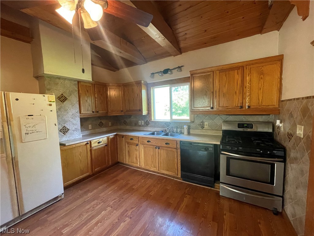 2999 Jefferson Road Ashtabula, OH 44004 - Photo 2 of 26 Gallery Image 2