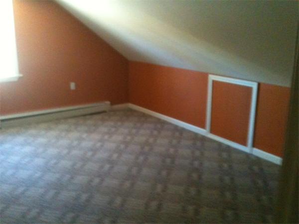 56 Crosby Road Ashburnham, MA 01430 - Photo 11 of 17