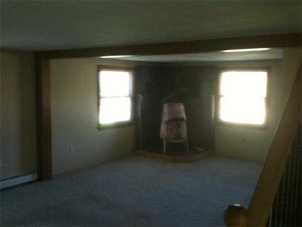 56 Crosby Road Ashburnham, MA 01430 - Photo 16 of 17