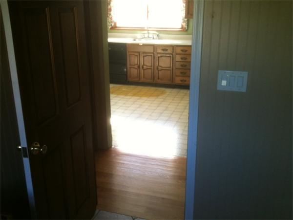 56 Crosby Road Ashburnham, MA 01430 - Photo 17 of 17