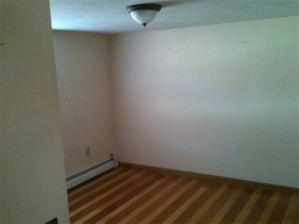 56 Crosby Road Ashburnham, MA 01430 - Photo 3 of 17