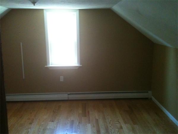 56 Crosby Road Ashburnham, MA 01430 - Photo 7 of 17