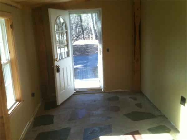 56 Crosby Road Ashburnham, MA 01430 - Photo 8 of 17