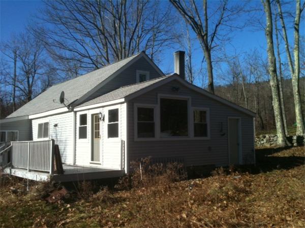 56 Crosby Road Ashburnham, MA 01430 - Photo 9 of 17