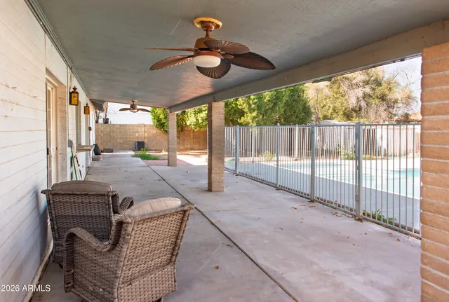 $469,000 | 1750 West Kiowa Avenue, Mesa, AZ 85202