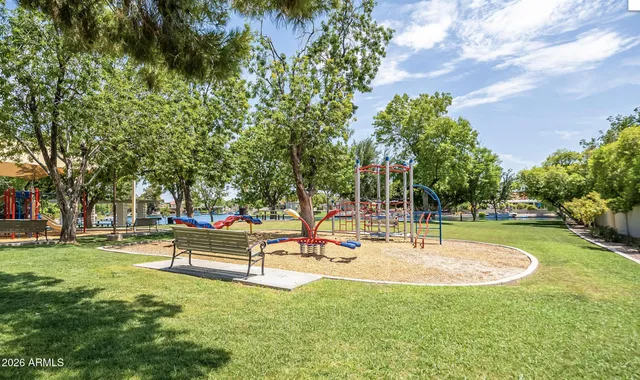 $469,000 | 1750 West Kiowa Avenue, Mesa, AZ 85202