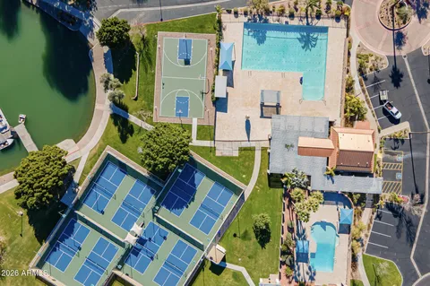 a view of an entryway