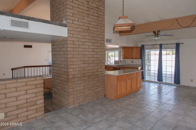 $469,000 | 1750 West Kiowa Avenue, Mesa, AZ 85202