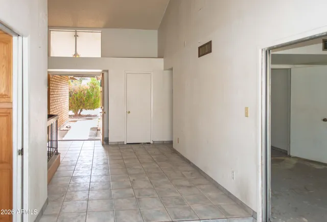 $469,000 | 1750 West Kiowa Avenue, Mesa, AZ 85202