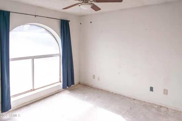 $469,000 | 1750 West Kiowa Avenue, Mesa, AZ 85202