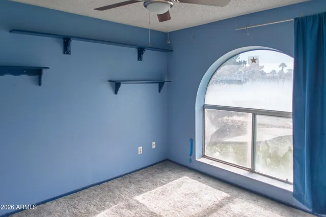 $469,000 | 1750 West Kiowa Avenue, Mesa, AZ 85202