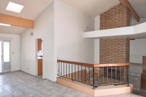 $469,000 | 1750 West Kiowa Avenue, Mesa, AZ 85202