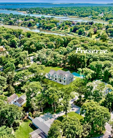 $4,995,000 | 69 Jagger Lane, Westhampton, NY 11977