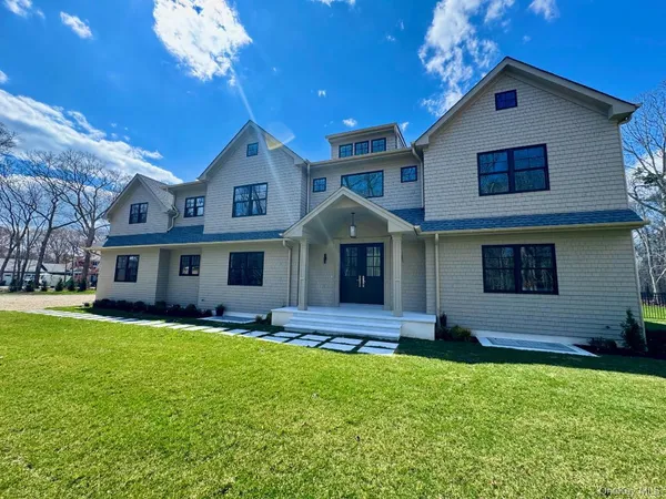 $4,995,000 | 69 Jagger Lane, Westhampton, NY 11977