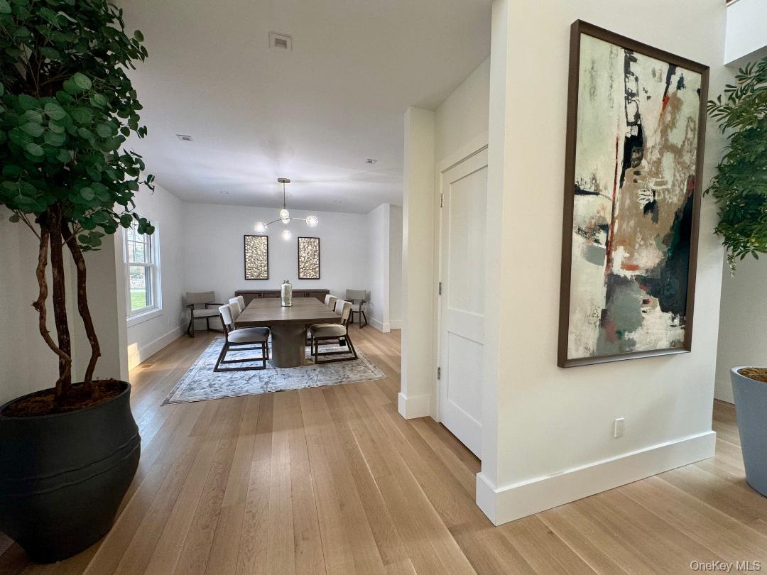 69 Jagger Lane Westhampton, NY 11977 - Photo 15 of 50