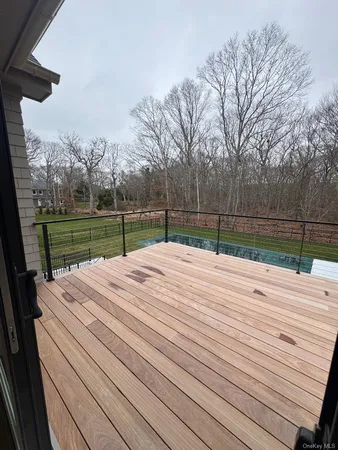 $4,995,000 | 69 Jagger Lane, Westhampton, NY 11977