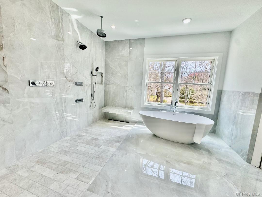69 Jagger Lane Westhampton, NY 11977 - Photo 33 of 50