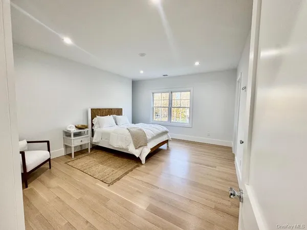 $4,995,000 | 69 Jagger Lane, Westhampton, NY 11977