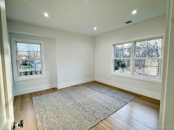 $4,995,000 | 69 Jagger Lane, Westhampton, NY 11977