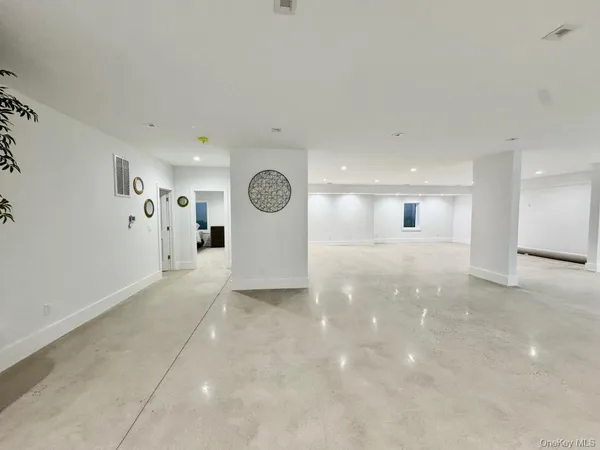 $4,995,000 | 69 Jagger Lane, Westhampton, NY 11977