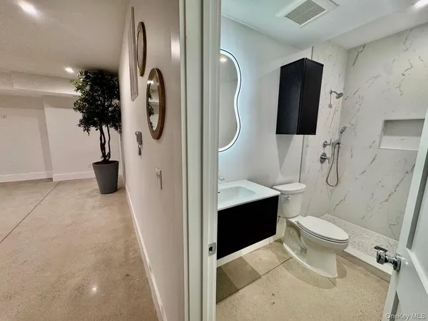 $4,995,000 | 69 Jagger Lane, Westhampton, NY 11977