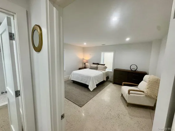 $4,995,000 | 69 Jagger Lane, Westhampton, NY 11977