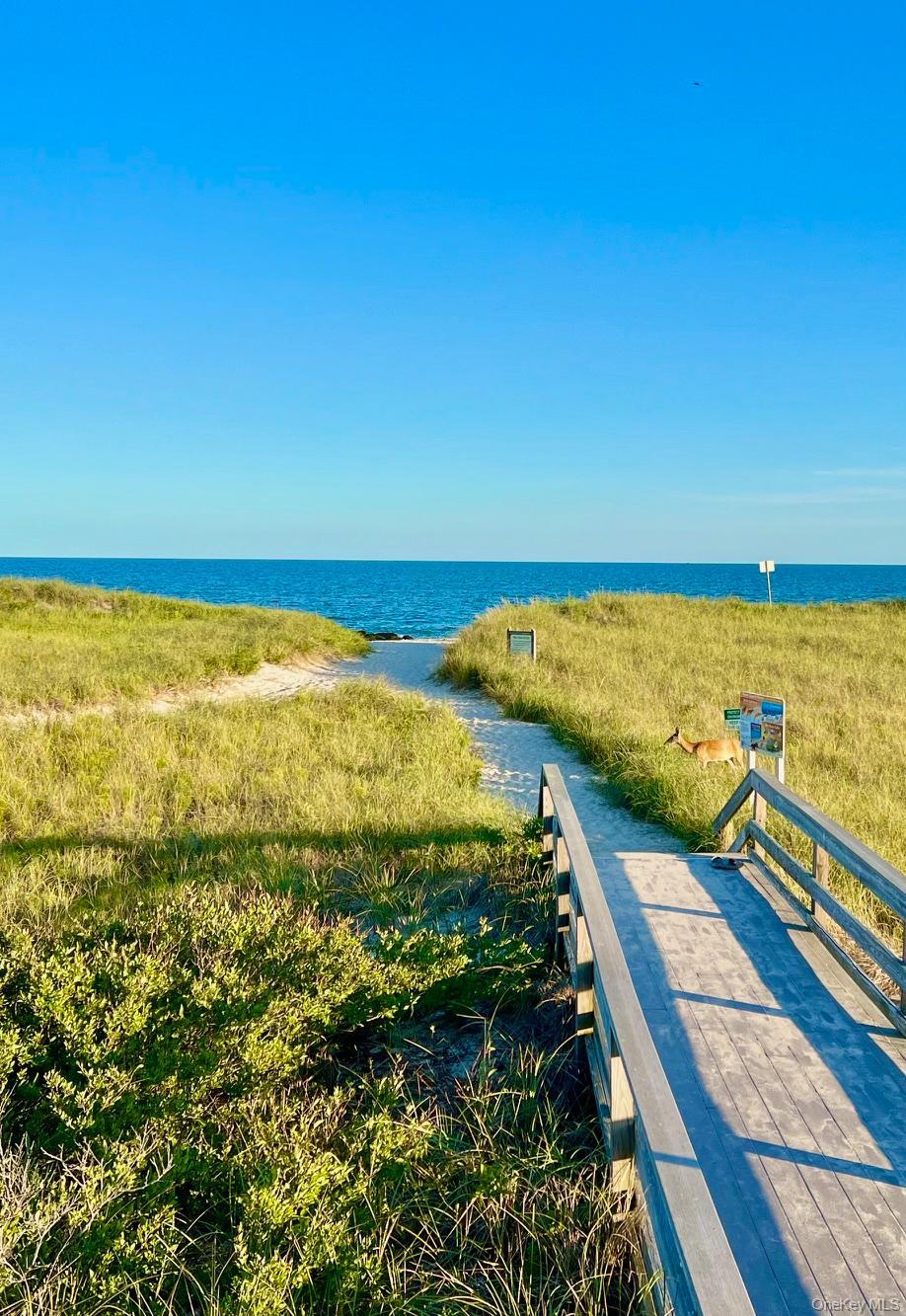 69 Jagger Lane Westhampton, NY 11977 - Photo 50 of 50 Minutes to Ocean beaches. Passes to WHB village beaches available. (Rogers & Lashley).