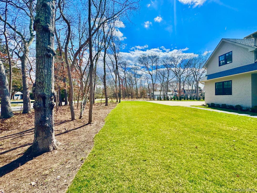 69 Jagger Lane Westhampton, NY 11977 - Photo 6 of 50