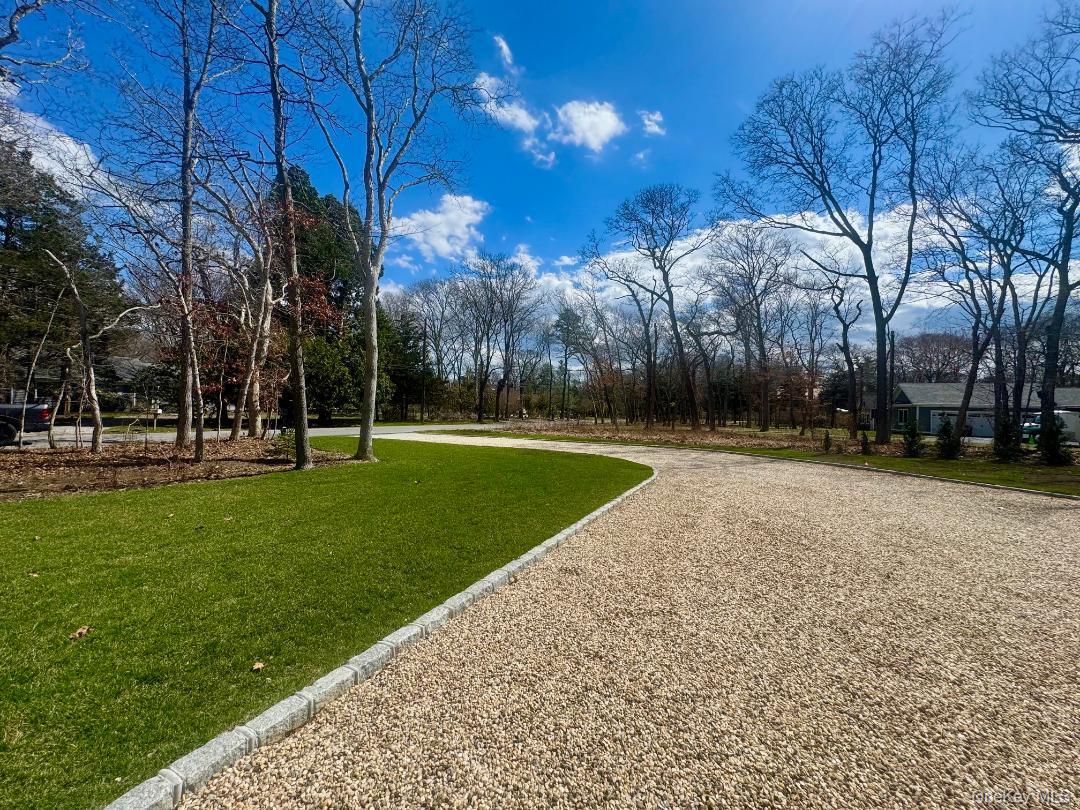 69 Jagger Lane Westhampton, NY 11977 - Photo 8 of 50