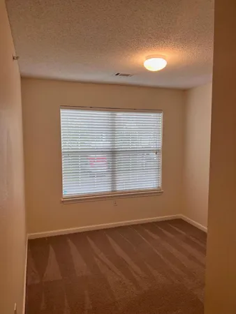 $1,400 | 240 Swaying Pine Court, Crestview, FL 32539