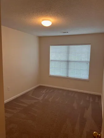 $1,400 | 240 Swaying Pine Court, Crestview, FL 32539