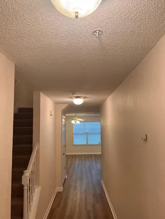 $1,400 | 240 Swaying Pine Court, Crestview, FL 32539