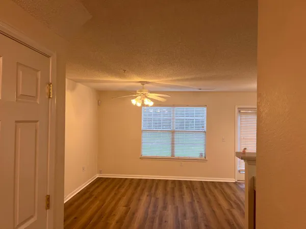 $1,400 | 240 Swaying Pine Court, Crestview, FL 32539