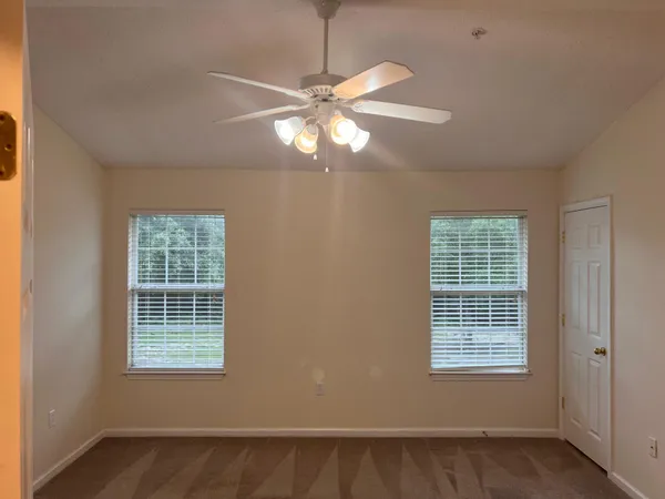 $1,400 | 240 Swaying Pine Court, Crestview, FL 32539