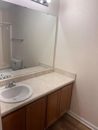 $1,400 | 240 Swaying Pine Court, Crestview, FL 32539
