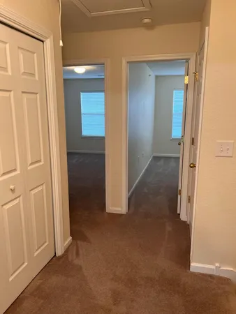 $1,400 | 240 Swaying Pine Court, Crestview, FL 32539