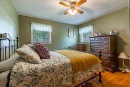 718 Forsythia Street Southeast De Motte, IN 46310 - Photo 36 of 39 256x171