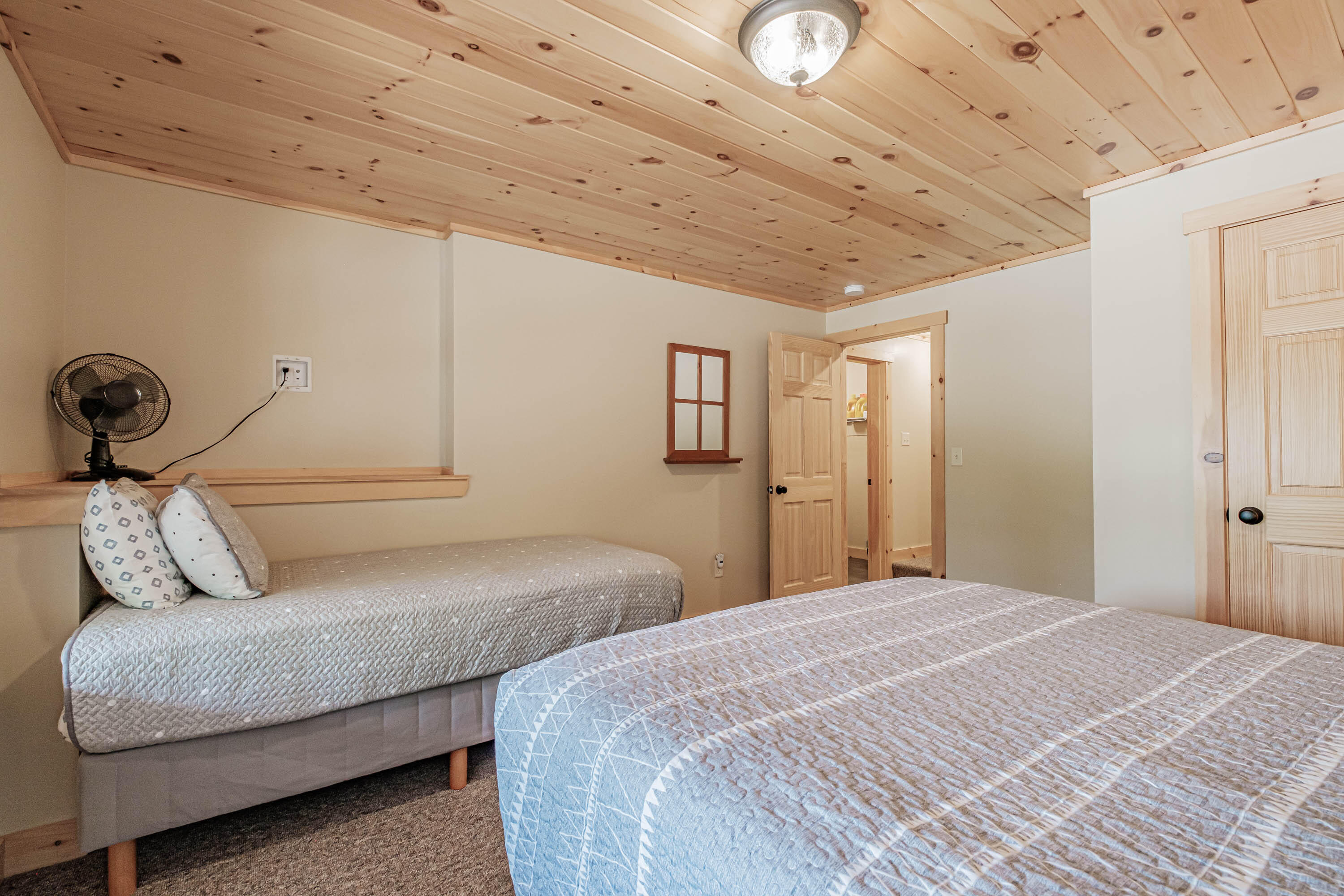 99 Songo Pond Road Bethel, ME 04217 - Photo 59 of 99 20230811gp-62082