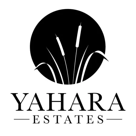 $250,000 | Lot 33 Cooper Hawk, Waunakee, WI 53597