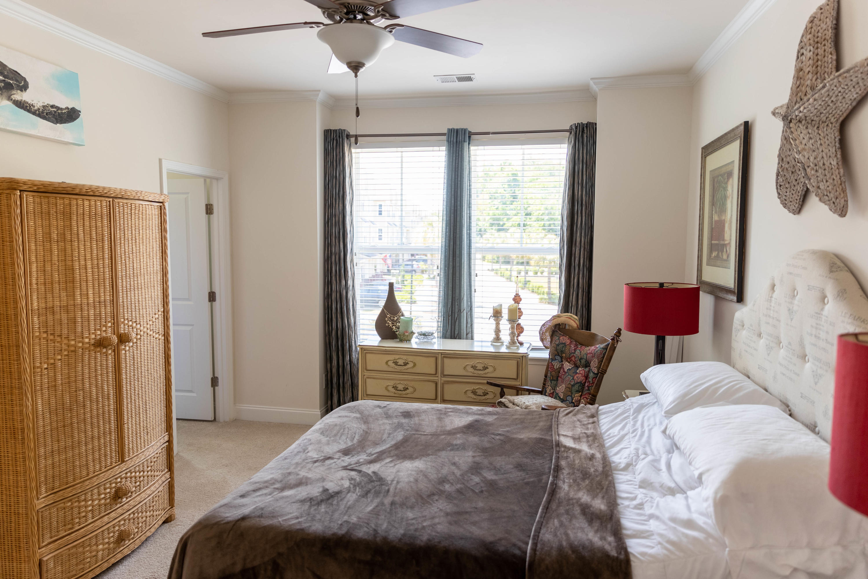 1277 Dingle Road Mount Pleasant, SC 29466 - Photo 14 of 31 master