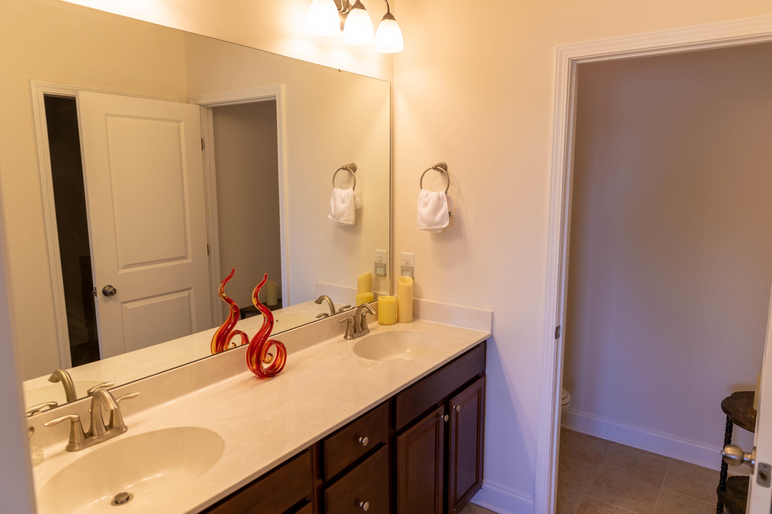 1277 Dingle Road Mount Pleasant, SC 29466 - Photo 15 of 31 master bath