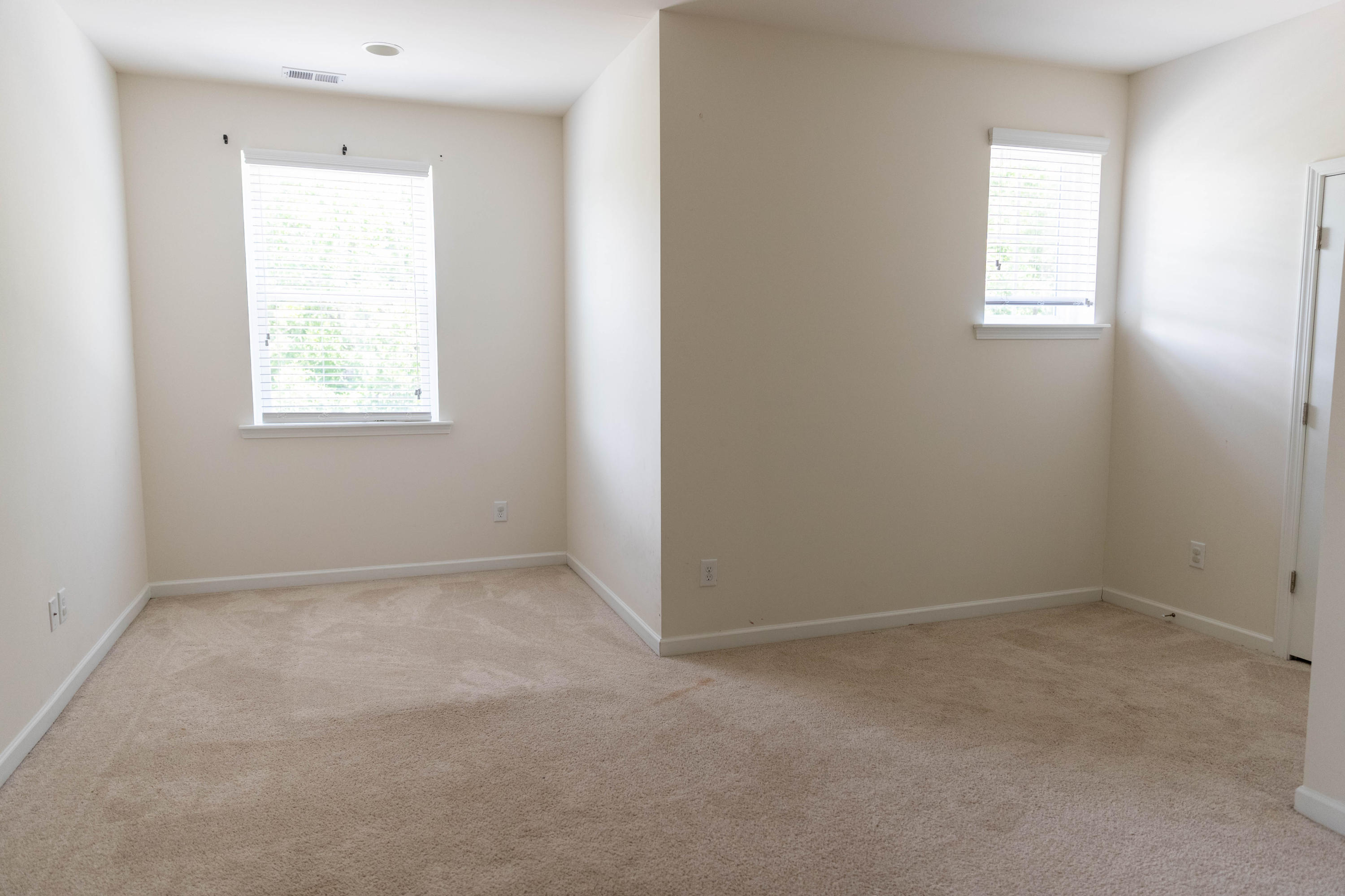 1277 Dingle Road Mount Pleasant, SC 29466 - Photo 19 of 31 2nd bed