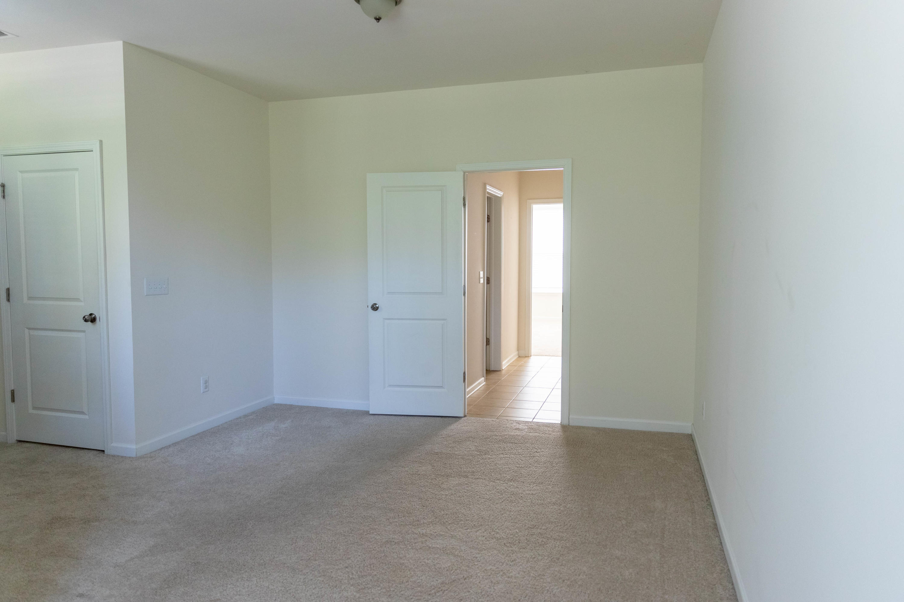 1277 Dingle Road Mount Pleasant, SC 29466 - Photo 20 of 31 2nd bed